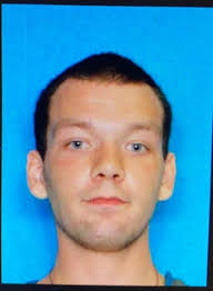 UPDATE: Escaped Evangeline Parish inmates captured