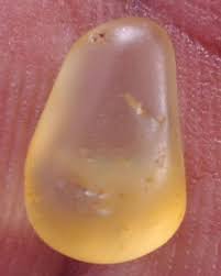 4 16 Ct Ceylon Natural Yellow Sapphire Rough Transparent Gemstone Wholesale Jewelry Craft Supplies Drop Sh Wholesale Jewelry Jewelry Crafts Yellow Sapphire