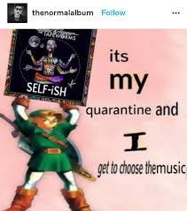 Will Wood And The Tapeworms Music Appreciation Stupid Memes My Music