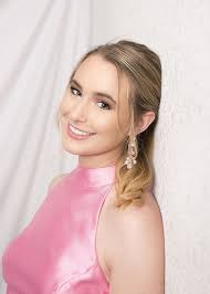 Hot Springs Sweethearts celebrate 13th year