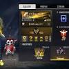 Dan pada bagian akhir, kami juga membahas terkait langkah salin id free fire hack apk untuk mengambil akun milik orang lain. 1