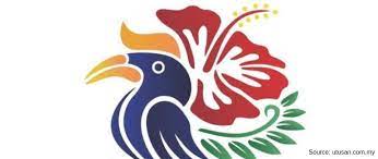 The visit malaysia 2020 campaign was opened by prime minister of malaysia tun dr.mahathir mohamad in a ceremony at kuala lumpur international malaysia is truly playing on its strengths with this campaign: Bfm The Business Station Podcast Evening Edition Visit Truly Asia Malaysia 2020