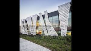 More details about this company like involved buildings and projects are recorded here. Working At Qingdao Municipal Construction Group M Sdn Bhd Cute766