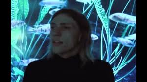 fletcher shears fishtank tutorial