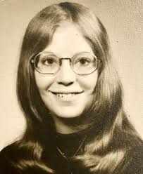 Sandra L. Shaffer, 68, Northumberland