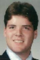 Jonathan Root Obituary (1969