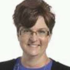 Amy Bentz Email & Phone Number