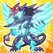 Galaxy Eyes Photon Dragon Duel Arena Galaxy Eyes Yugioh Dragons Yugioh Monsters