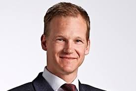 Nach Bachofner verlässt auch Graf Bern Welcome