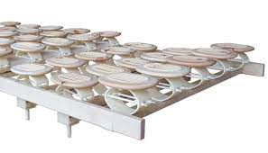 * der preis beinhaltet nicht die versandkosten reingekuschelt: Gesund Schlafen Relax Aktion Reingruber Gesund Schlafen