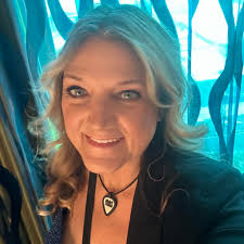 Shout out to Chris Stapleton and his new release ! Love that Mike Campbell  and Benmont were part of this ... looking forward to listening this