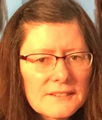 Elizabeth Baker Obituary (1957