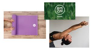 South bend, indiana info snack. Scurte Design Bend Yoga