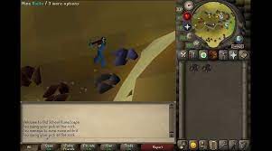 Osrs Quest Xp F2p Osrs Complete Woodcutting Guide 1 99 Fastest Way Osrs Guide I Have These Quest Done So Far Anton Hubbell Osrs f2p quest xp rewards. osrs quest xp f2p osrs complete