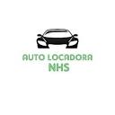 Auto Locadora NHS added a new photo. - Auto Locadora NHS