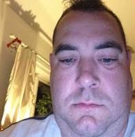 10+ "Paul Elms" profiles