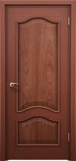 Eldorado Classic Style Doors Interior Doors Manufacturing Diseno De Puerta De Madera Puertas De Recamaras Puertas Interiores De Madera