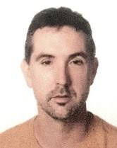 Rol de autoridad y análisis del discurso en torno al cáncer de mama en las  comunidades de YouTube