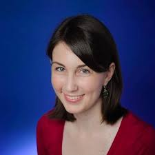 Duncan Greer (@duncangreer)