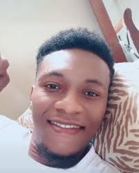 Dwayne Chenier Jean (@cjdesign_26) • Instagram photos and videos