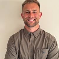 2500+ "Staňko" profiles