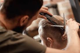 Be the first to know about job openings at insignia hair salon. The Top 10 Hair Stylists Hair Salons In Contra Costa County Ca