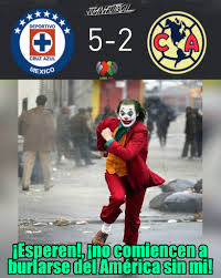 Or simply cruz azul is a professional football club based in mexico city,. Cruz Azul And The Memes Also Won Against Ochoa And Ame