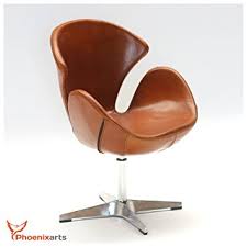 Dieser luxuriöse und topmoderne designersessel besteht aus formgepressten holzfurnier, wahlweise in. Sessel Gunther Sessel Leder Awesome Sessel Leder Jogosdofrivonline Com