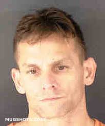 JANSEN SHAWN MICHAEL 02/16/2021