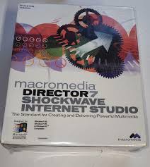 Image result for Computers Multimedia Software Adobe Authorware