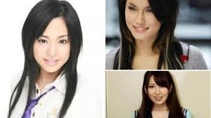 Berikut ini adalah deretan artis film dewasa yang paling cantik dan tersohor di tanah asia. Beginilah Nasib 7 Bintang Film Panas Jepang Saat Tobat Nomor 7 Bikin Cara Sendiri Layani Fans Tribun Timur