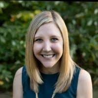 Jada Pruitt's Instagram, Twitter & Facebook