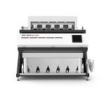AMD® NY-E Peanut Color Sorter Machine,Optical Sorting ...
