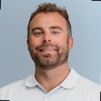 Kayla Prater Email & Phone Number