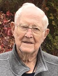 Carrol Reimers Obituary (1931