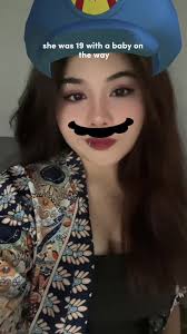 Me in 20 Years Explaining to My Son Why His Name Is Ayden