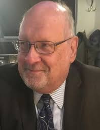 Torts, Insurance, & Compensation Law and Trial Lawyers Sections