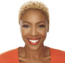 Janice Greenidge (jncbonita)