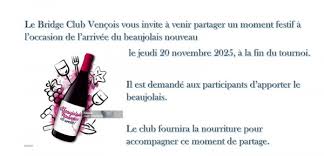 Vençois Bridge Club > VENCE > Alpes Maritimes | Sportsregions.fr