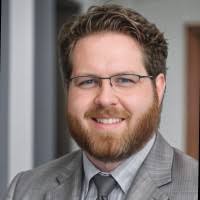 William Eger Email & Phone Number