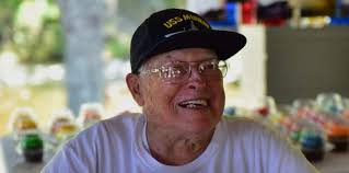 USS Midway Museum, Author at Midway Currents Summer 2022