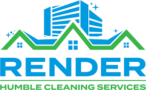 Free for commercial use no attribution required high quality images. Download Free Estimate Commercial Cleaning Services Logo Png Image With No Background Pngkey Com