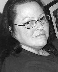 Goldsboro News-Argus