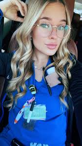 post concert depression after live music?