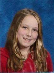 Obituary for Destany Rose "Rosie" Frick