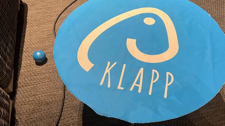 Klapp im Beitrag des SRF Regionaljournals Aargau Solothurn