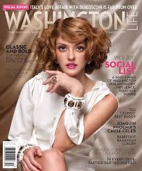 Melody claire mandate has an estimated net worth of $2.15 million in 2019.she is a nurse assistant who works for a private retirement home for nuns. Washington Life Magazine Holiday 2011 By Washington Life Magazine Issuu