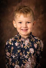 Fotograf Sandra Hellman added a...