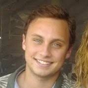 30+ "William Depew" profiles