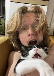 What touch up paint is recommended for a Dingwall bass?